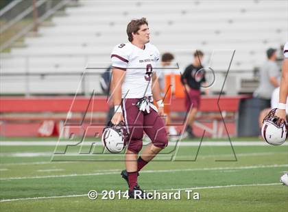 Thumbnail 1 in Don Bosco Prep @ St. Joseph's Prep photogallery.