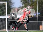 Photo from the gallery "Crossroads @ Servite (CIF-SS Division 1 Semifinal)"
