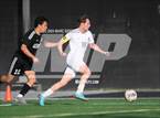 Photo from the gallery "Crossroads @ Servite (CIF-SS Division 1 Semifinal)"