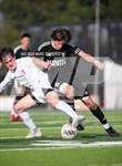 Crossroads @ Servite (CIF-SS Division 1 Semifinal) thumbnail