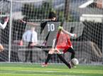 Photo from the gallery "Crossroads @ Servite (CIF-SS Division 1 Semifinal)"