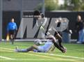 Photo from the gallery "Crossroads @ Servite (CIF-SS Division 1 Semifinal)"