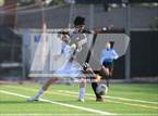 Photo from the gallery "Crossroads @ Servite (CIF-SS Division 1 Semifinal)"