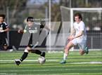 Photo from the gallery "Crossroads @ Servite (CIF-SS Division 1 Semifinal)"