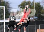 Photo from the gallery "Crossroads @ Servite (CIF-SS Division 1 Semifinal)"