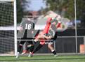 Photo from the gallery "Crossroads @ Servite (CIF-SS Division 1 Semifinal)"