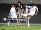 Photo from the gallery "Crossroads @ Servite (CIF-SS Division 1 Semifinal)"