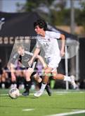 Photo from the gallery "Crossroads @ Servite (CIF-SS Division 1 Semifinal)"