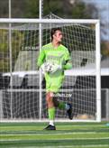 Photo from the gallery "Crossroads @ Servite (CIF-SS Division 1 Semifinal)"