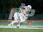 Photo from the gallery "Pace Academy @ Westminster"