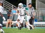 Photo from the gallery "Pace Academy @ Westminster"