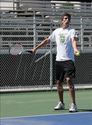 CIF NorCal Championships (Chico)