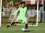 Photo from the gallery "Lyman Hall @ North Haven"