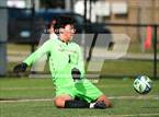 Photo from the gallery "Lyman Hall @ North Haven"