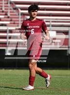 Photo from the gallery "Lyman Hall @ North Haven"