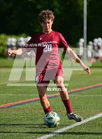 Photo from the gallery "Lyman Hall @ North Haven"