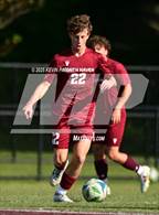 Photo from the gallery "Lyman Hall @ North Haven"