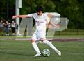 Photo from the gallery "Lyman Hall @ North Haven"
