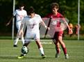 Photo from the gallery "Lyman Hall @ North Haven"