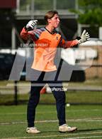 Photo from the gallery "Lyman Hall @ North Haven"