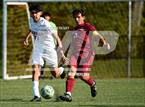 Photo from the gallery "Lyman Hall @ North Haven"