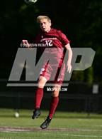 Photo from the gallery "Lyman Hall @ North Haven"