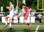 Photo from the gallery "Lyman Hall @ North Haven"