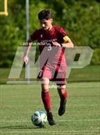 Photo from the gallery "Lyman Hall @ North Haven"