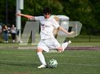 Photo from the gallery "Lyman Hall @ North Haven"