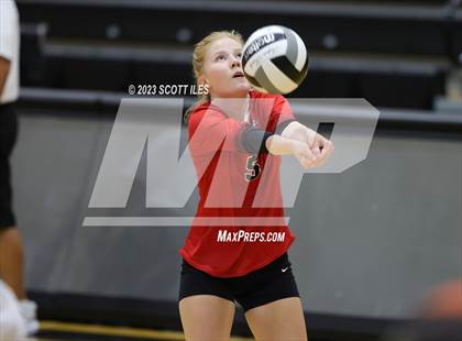 Thumbnail 3 in Liberty Union @ Amanda-Clearcreek photogallery.