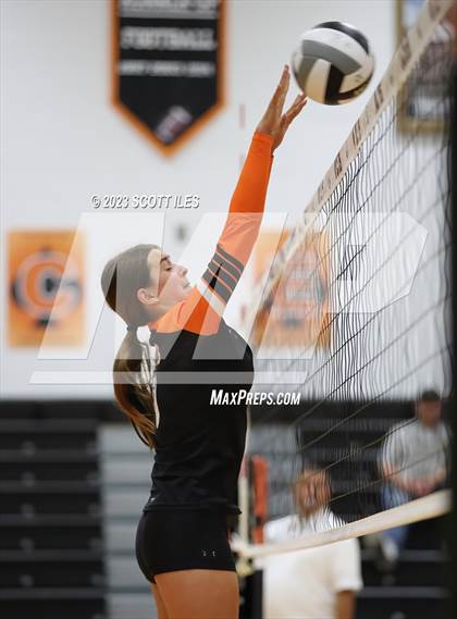 Thumbnail 3 in Liberty Union @ Amanda-Clearcreek photogallery.