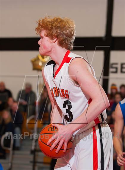 Thumbnail 2 in Millbrook @ Pawling photogallery.