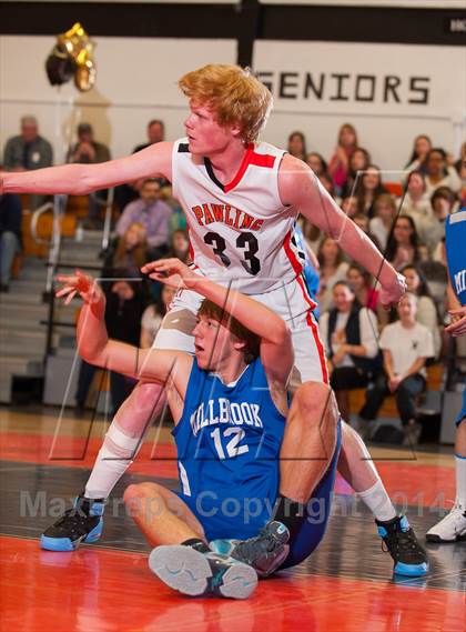 Thumbnail 1 in Millbrook @ Pawling photogallery.