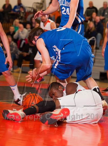 Thumbnail 1 in Millbrook @ Pawling photogallery.