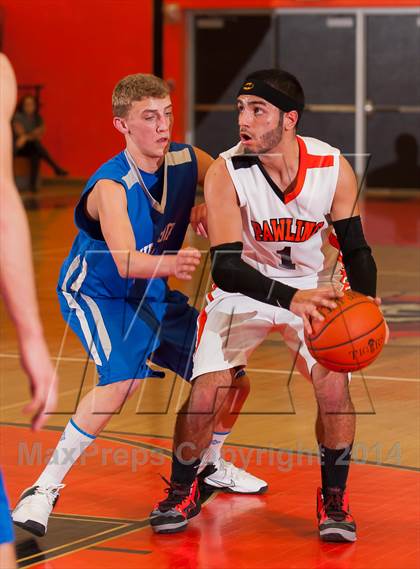 Thumbnail 1 in Millbrook @ Pawling photogallery.