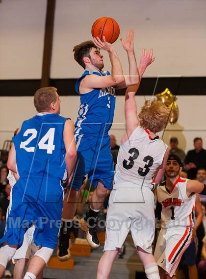 Thumbnail 1 in Millbrook @ Pawling photogallery.