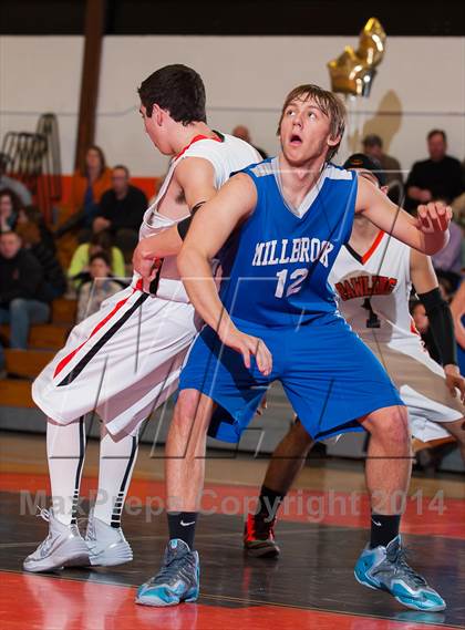 Thumbnail 1 in Millbrook @ Pawling photogallery.