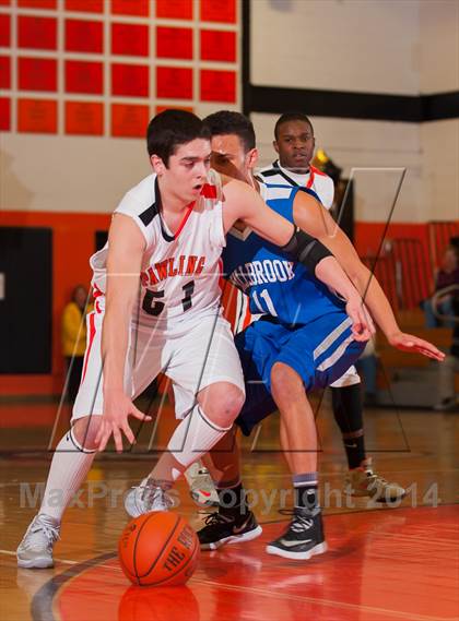 Thumbnail 2 in Millbrook @ Pawling photogallery.