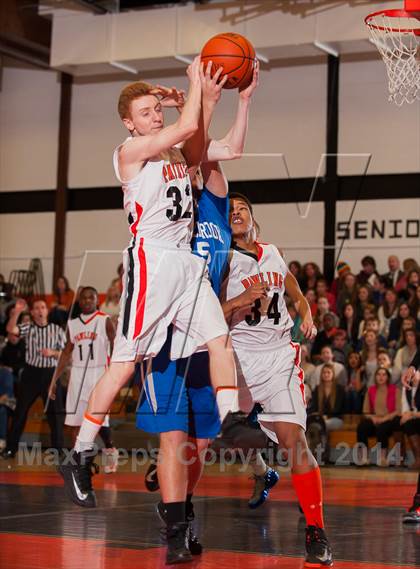 Thumbnail 1 in Millbrook @ Pawling photogallery.