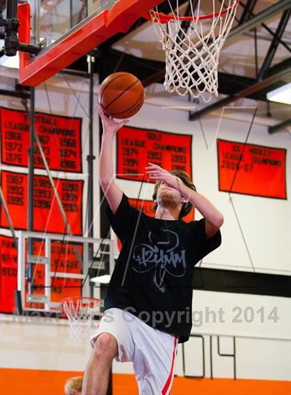 Thumbnail 2 in Millbrook @ Pawling photogallery.