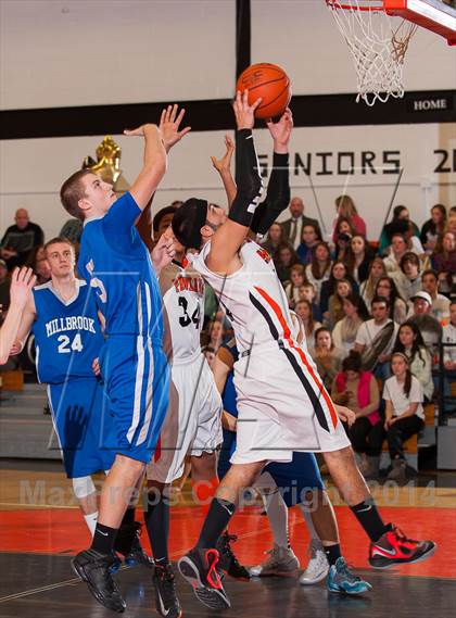 Thumbnail 1 in Millbrook @ Pawling photogallery.