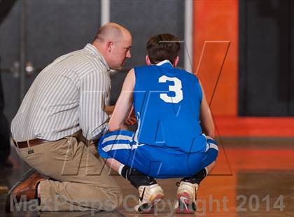 Thumbnail 3 in Millbrook @ Pawling photogallery.