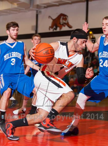 Thumbnail 2 in Millbrook @ Pawling photogallery.