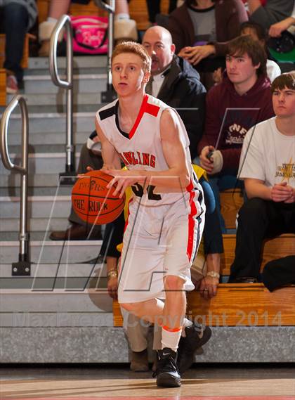 Thumbnail 1 in Millbrook @ Pawling photogallery.