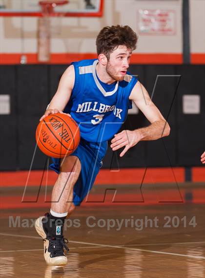 Thumbnail 2 in Millbrook @ Pawling photogallery.