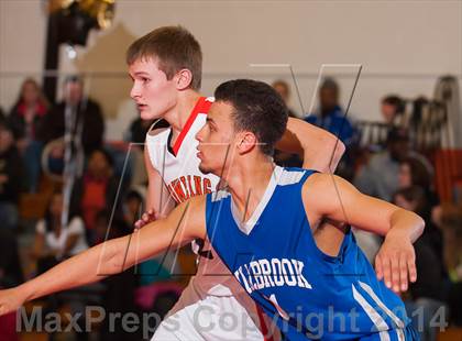 Thumbnail 3 in Millbrook @ Pawling photogallery.