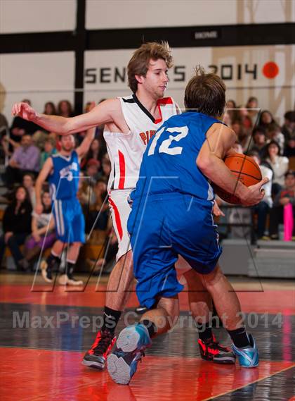 Thumbnail 3 in Millbrook @ Pawling photogallery.