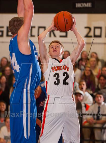 Thumbnail 3 in Millbrook @ Pawling photogallery.