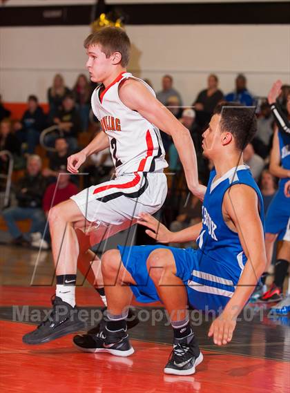 Thumbnail 1 in Millbrook @ Pawling photogallery.