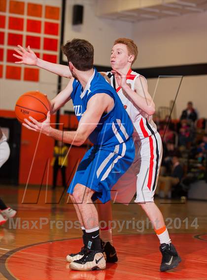 Thumbnail 1 in Millbrook @ Pawling photogallery.